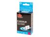 UPrint E-603XLM - 9 ml - magenta - compatible - cartucho de tinta - para Epson Expression Home XP-2150, 2155, 3150, 3155, 4150, 4155; WorkForce WF-2840, 2845, 2870