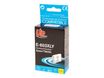 UPrint E-603XLY - 9 ml - amarillo - compatible - cartucho de tinta - para Epson Expression Home XP-2150, 2155, 3150, 3155, 4150, 4155; WorkForce WF-2840, 2845, 2870