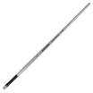 Daler-Rowney Graduate - Pincel de pintura - bright - tamaño: 2 - 6.6 x 7.1 mm