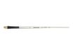 Daler-Rowney Graduate - Pincel de pintura - bright - tamaño: 6 - 10.3 x 12.4 mm
