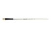 Daler-Rowney Graduate - Pincel de pintura - bright - tamaño: 10