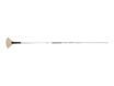 Daler-Rowney Graduate - Pincel de pintura - fan blender - tamaño: 2 - 8.8 x 17.5 mm