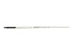 Daler-Rowney Graduate - Pincel de pintura - bright - tamaño: 6 - 6.2 x 11.1 mm