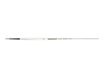 Daler-Rowney Graduate - Pincel de pintura - redondo - tamaño: 4 - 2 x 11.1 mm