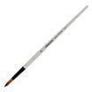 Daler-Rowney Graduate - Pincel de pintura - redondo - tamaño: 20