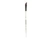 Daler-Rowney Graduate - Pincel de pintura - sword - tamaño: 1/4 - 4.6 x 14.2 mm