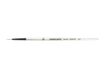 Daler-Rowney Graduate - pincel de pintura - liner - tamaño: 10/0