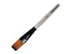 Daler-Rowney Graduate - Pincel de pintura - flat wash - tamaño: 3/4