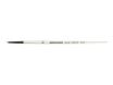 Daler-Rowney Graduate - Pincel de pintura - spotter - tamaño: 10/0