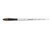 Daler-Rowney Graduate - Pincel de pintura - oval wash - tamaño: 1/2 - 11.6 x 23.8 mm