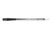 Daler-Rowney Graduate - Pincel de pintura - flat wash - tamaño: 1/2 - 12.5 x 19.1 mm