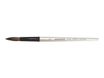 Daler-Rowney Graduate - Pincel de pintura - round wash - tamaño: 18 - 9.7 x 36.5 mm