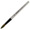 Daler-Rowney Graduate - Pincel de pintura - round wash - tamaño: 26 - 10.6 x 38.1 mm