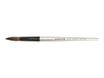 Daler-Rowney Graduate - Pincel de pintura - round wash - tamaño: 30