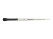 Daler-Rowney Graduate - Pincel de pintura - round mop - tamaño: 1/2 - 3.9 x 22.2 mm