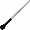 Daler-Rowney Graduate - Pincel de pintura - round mop - tamaño: 3/4 - 10.6 x 31.8 mm