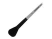 Daler-Rowney Graduate - Pincel de pintura - round mop - tamaño: 1