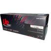 UPrint HYBRIDE - 35 gramo - negro - compatible - cartucho de tóner