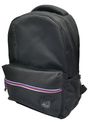 Mochila walker type negra
