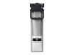 The Premium Solution - 64.6 ml - negro - compatible - cartucho de tinta - para Epson WorkForce Pro WF-C5210DW, WF-C5290DW, WF-C5710DWF, WF-C5790DWF