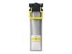 The Premium Solution - 38.1 ml - amarillo - compatible - cartucho de tinta - para Epson WorkForce Pro WF-C5210DW, WF-C5290DW, WF-C5710DWF, WF-C5790DWF