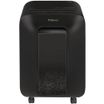 Destructora lx200 mini corte negra