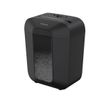 Destructora lx45 corte en particulas 4x37mm