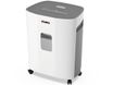 Dahle PaperSAFE 260 - Destructora - corte cruzado - 4 x 12 mm - P-4, F-1, O-1, T-4, E-3