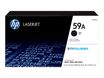 HP 59A - Negro - original - LaserJet - cartucho de tóner (CF259A) - para LaserJet Pro M304a, M404dn, M404dw, M404n, M428fdw