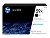 HP 59X - Alto rendimiento - negro - original - LaserJet - cartucho de tóner (CF259X) - para LaserJet Pro M304a, M404dn, M404dw, M404n, M428fdw