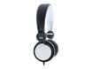 T'nB BE COLOR - auricular