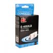 UPrint E-405XLB - 25 ml - negro - compatible - cartucho de tinta - para Epson WorkForce WF-7310, 7835, 7840; WorkForce Pro WF-3820, 3825, 4820, 4825, 4830, 7840