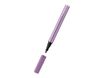 STABILO Pen 68 - Rotulador de punta de fibra - gray violet - tinta al agua - 1 mm - medio