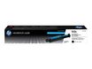 Cart.laser hp 143a neverstop negro