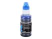 The Premium Solution - 70 ml - cián - compatible - depósito de tinta - para Epson EcoTank ET-15000, 2750, 2751, 2756, 2850, 2851, 2856, 3850, 4750, 4850, 4856
