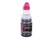 The Premium Solution - 70 ml - magenta - compatible - depósito de tinta - para Epson EcoTank ET-15000, 2750, 2751, 2756, 2850, 2851, 2856, 3850, 4750, 4850, 4856