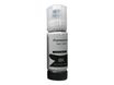 The Premium Solution - 70 ml - negro - compatible - depósito de tinta (alternativa para: Epson T104) - para Epson EcoTank ET-14100, 1810, 2810, 2811, 2812, 2814, 2815, 2820, 2821, 2825, 2826, 4800