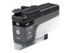 Brother LC426BK - Negro - original - cartucho de tinta - para Brother MFC-J4335, MFC-J4340, MFC-J4540