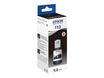 Epson 113 - 127 ml - negro - original - recarga de tinta - para EcoTank ET-16150, 5150, 5170, 5880, M16600; EcoTank Pro ET-16680, 5150, 5170, M16680