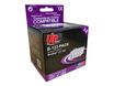 UPrint B-123 - Paquete de 4 - negro, amarillo, cián, magenta - compatible - cartucho de tinta - para Brother DCP-J100, J105, J132, J152, J552, J752, MFC-J245, J470, J650, J6520, J6720, J6920
