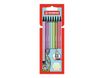 Estuche 8 stabilo pen 68 nuevos colores