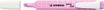 Stabilo swing cool fucsia helado