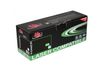 Cartucho láser compatible HP 12A - negro - Uprint