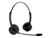 T'nB BUSINESS - Auricular - en oreja - Bluetooth - inalámbrico
