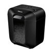 Fellowes Powershred LX25 - destructora