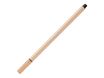 STABILO Pen 68 - Rotulador de punta de fibra - beige - tinta al agua - 1 mm - medio