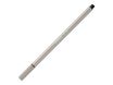 STABILO Pen 68 - Rotulador de punta de fibra - gris cálido - tinta al agua - 1 mm - medio