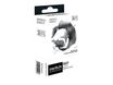 SWITCH E405XLB - 21 ml - negro - compatible - cartucho de tinta - para Epson WorkForce WF-7310, 7835, 7840; WorkForce Pro WF-3820, 3825, 4820, 4825, 4830, 7840