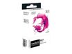 SWITCH E405XLM - 18 ml - magenta - compatible - cartucho de tinta - para Epson WorkForce WF-7310, 7835, 7840; WorkForce Pro WF-3820, 3825, 4820, 4825, 4830, 7840