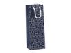 Clairefontaine Adult - Bolsa de regalo - 12.7 cm x 9 cm x 35.5 cm - men in blue